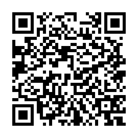 QR code for VXA-5742