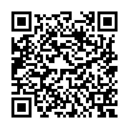 QR code for VXA-9515