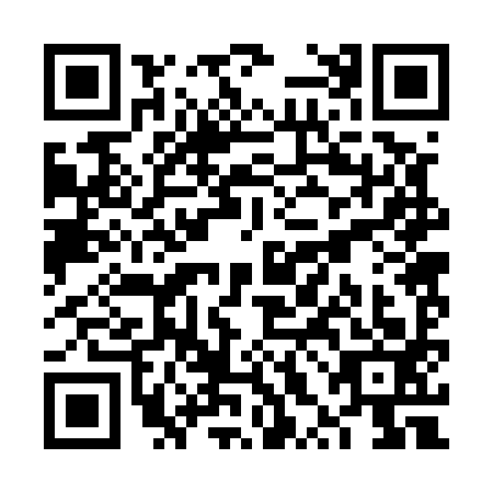 QR code for VXB-5936