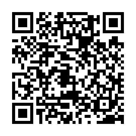 QR code for VXB-6738