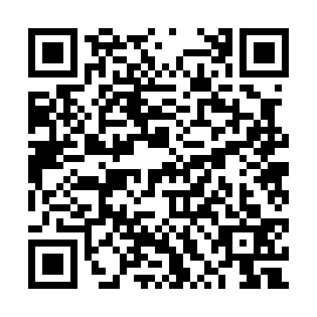 QR code for plate VXB-0330