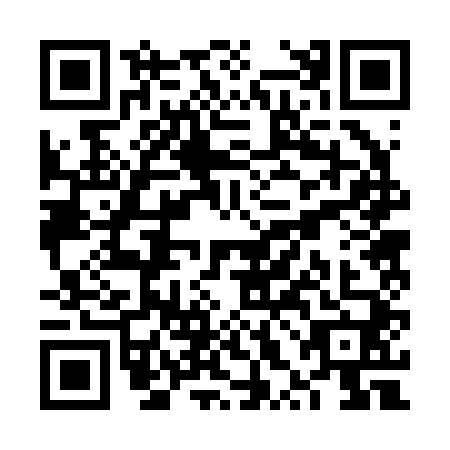 QR code for VXB2402