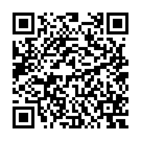 QR code for VXC-1056