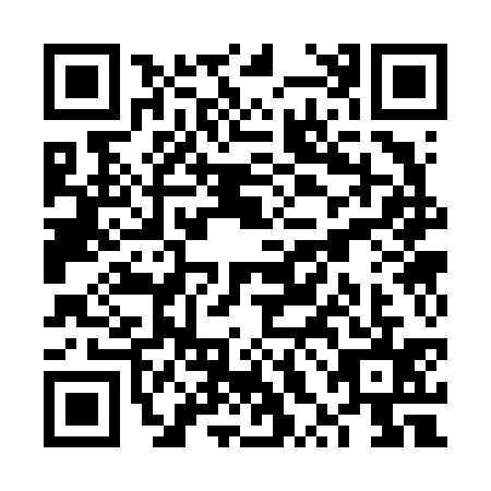 QR code for VXC-6352