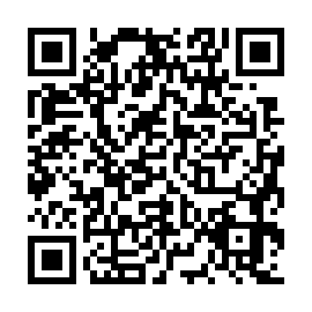 QR code for VXC-7732