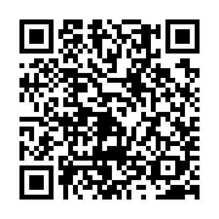 QR code for VXC-7892