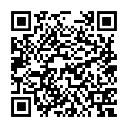 QR code for VXC-9713