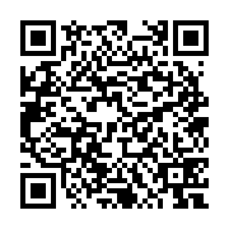 QR code for plate VXC-2799