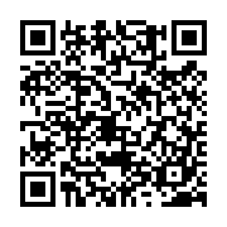 QR code for VXC4679