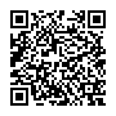 QR code for VXC5202