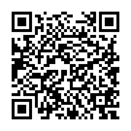 QR code for VXD-9080