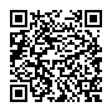 QR code for VXD3102