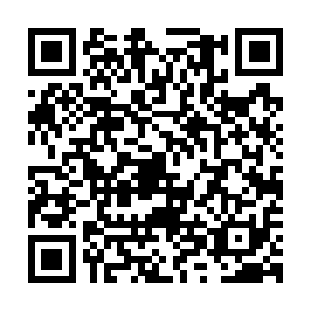 QR code for VXD7115