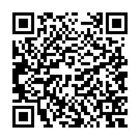 QR code for VXD7771