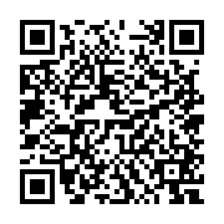 QR code for VXE1419