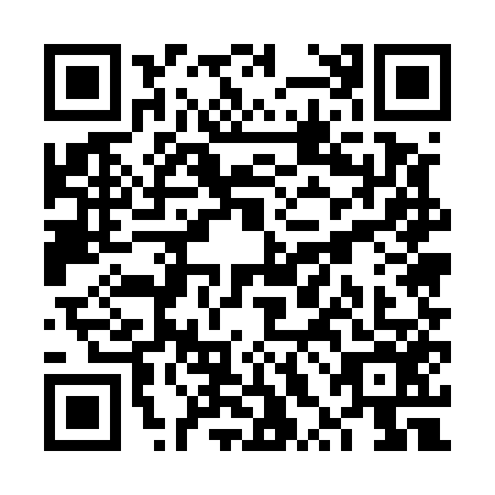 QR code for VXE5567