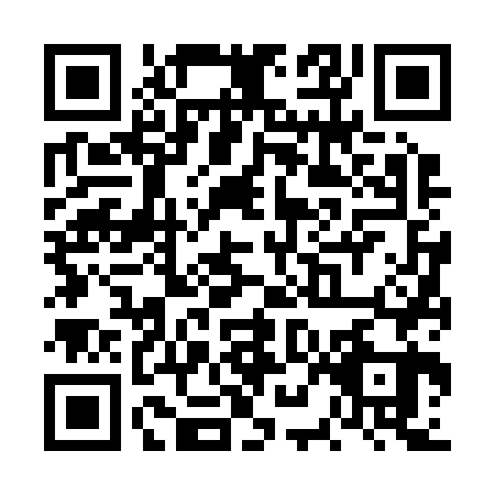QR code for VXF-2639