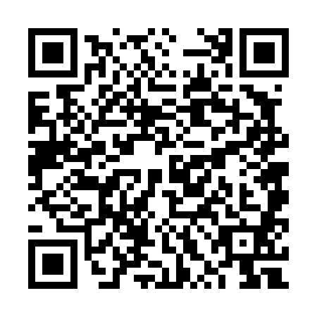 QR code for VXF-4802