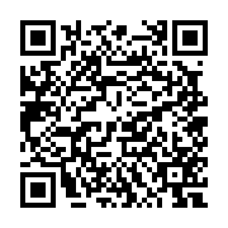 QR code for VXG-0576