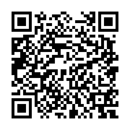 QR code for VXH-4505