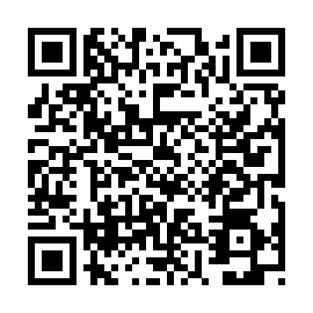 QR code for VXH-9745