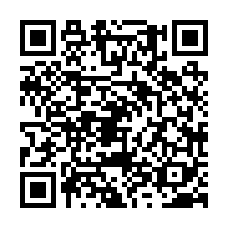 QR code for plate VXH-2694