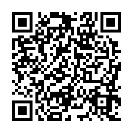 QR code for VXH3933