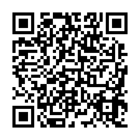 QR code for VXI-2998