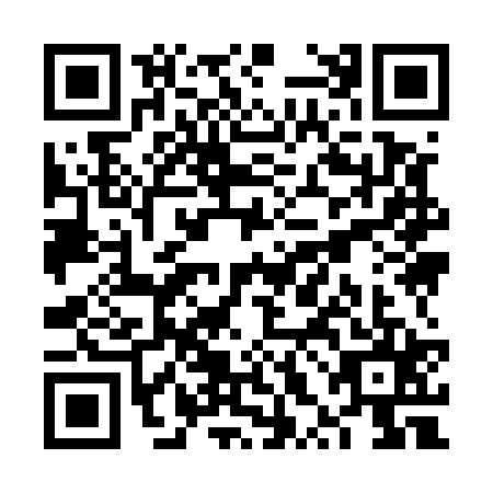 QR code for VXI-5257