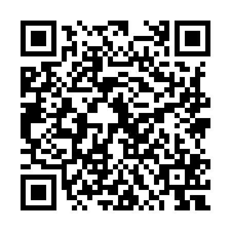 QR code for VXI-9054