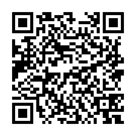 QR code for VXI-9786