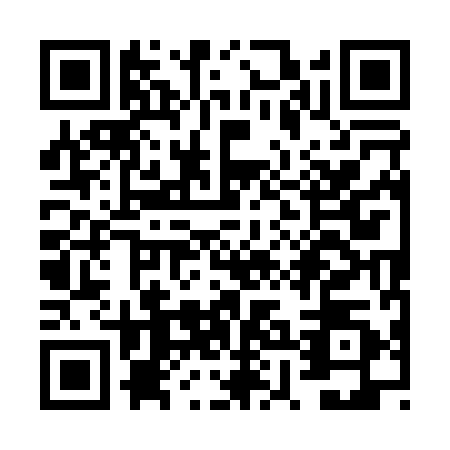 QR code for VXK-0909