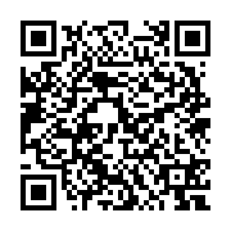 QR code for VXK-6206