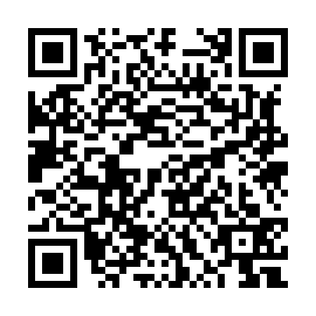 QR code for VXK-8335