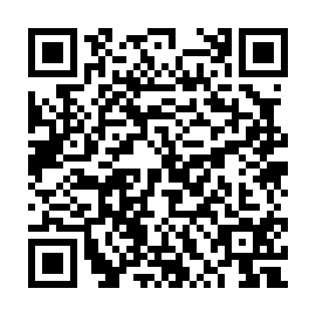 QR code for plate VXK-0142