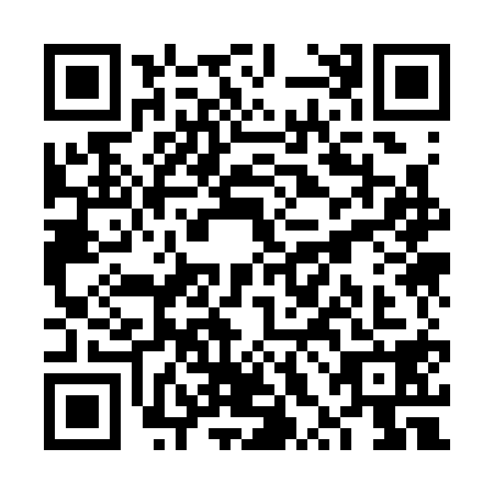 QR code for plate VXK-3180