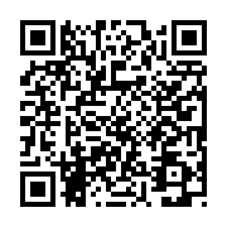 QR code for VXK4028