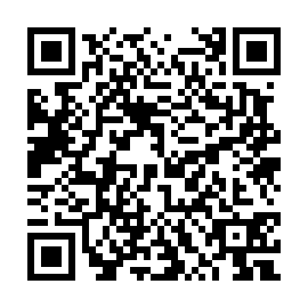 QR code for plate VXK-4305