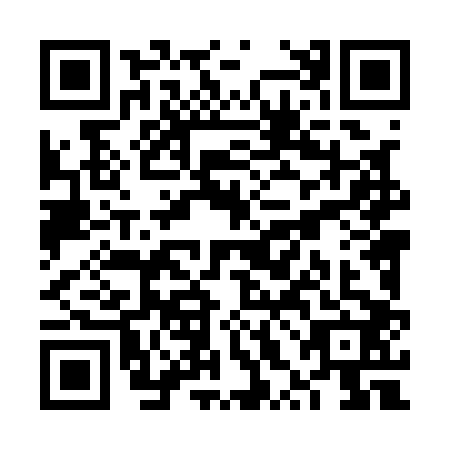 QR code for VXL-1028