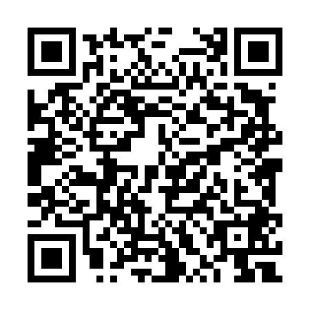 QR code for VXL-4483