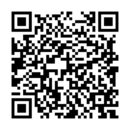 QR code for VXL-8164
