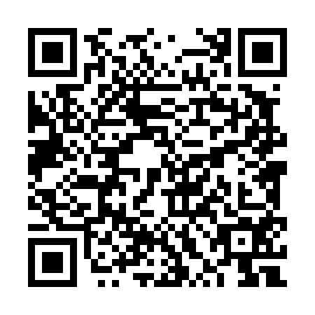QR code for VXL4546