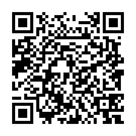 QR code for plate VXL-4785