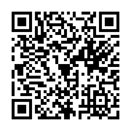 QR code for VXM-1557