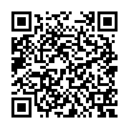 QR code for VXM-6508