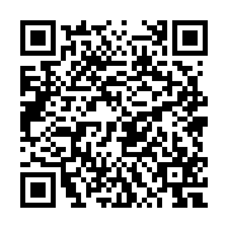 QR code for VXM-7172