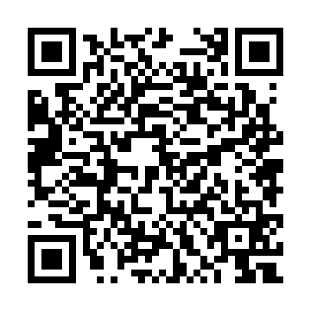 QR code for VXN-3617