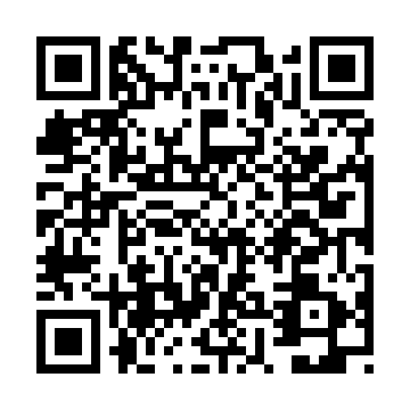 QR code for VXN-5511