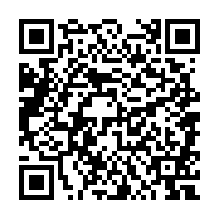 QR code for VXN-7813