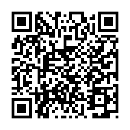 QR code for VXN5084